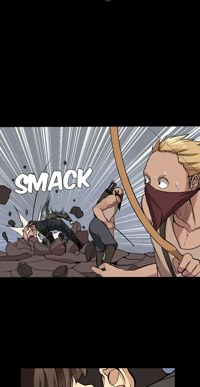The Beginning After the End Chapter 9 image 21_optimized
